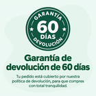 Gota de drenaje linfático Valia®