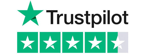 Trustpilot